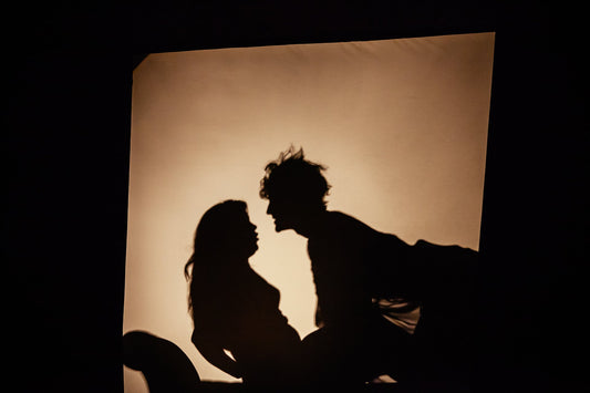 Rocky Horror Show Kaleidoscope Theatre for Young People