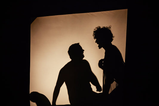 Rocky Horror Show Kaleidoscope Theatre for Young People