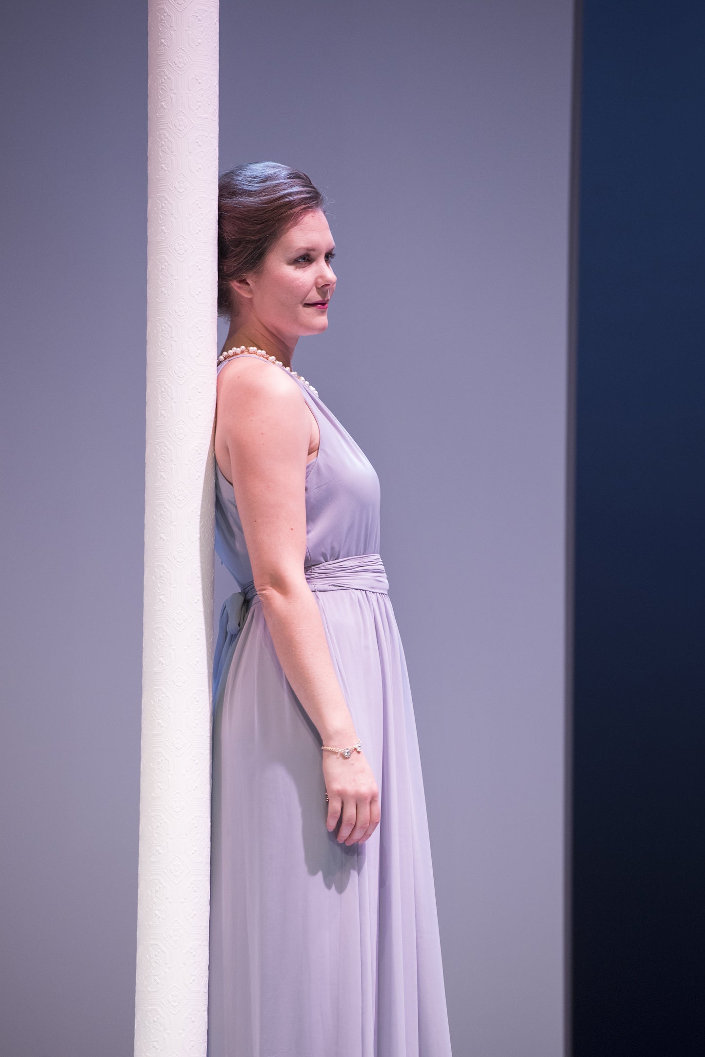 The Last Wife Belfry Theatre  25