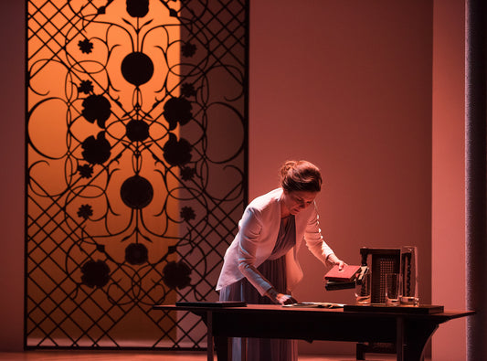 The Last Wife Belfry Theatre  15